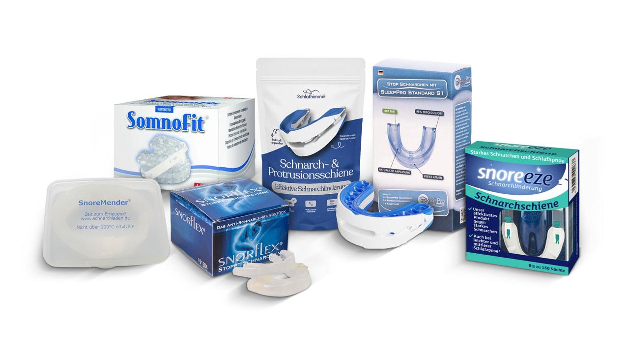 Deo-Cremes im Warentest 2024